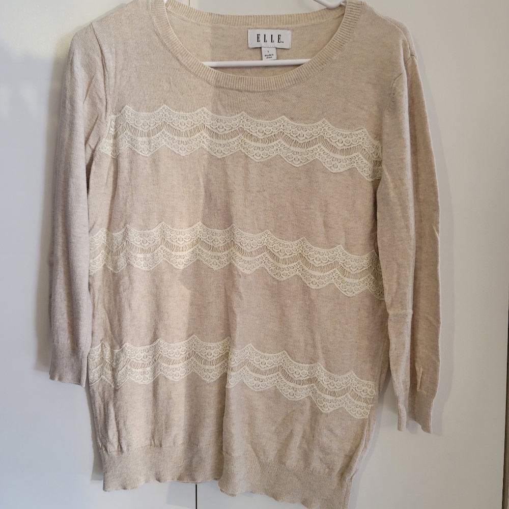 Women's Top